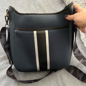 Haute Shore Crossbody